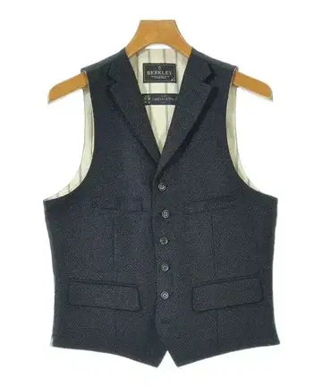 Berkley 베스트 남성용