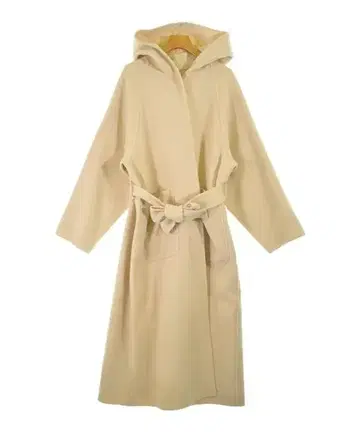 IENA LA BOUCLE 코트 (기타) 여성용