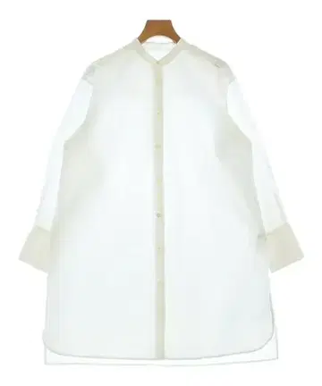 JOURNAL STANDARD 캐주얼 셔츠 여성용