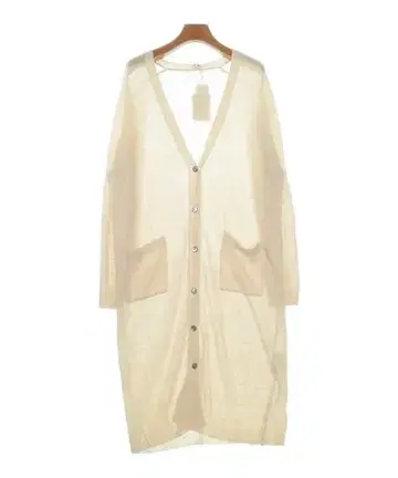 DEMYLEE 여성용 가디건