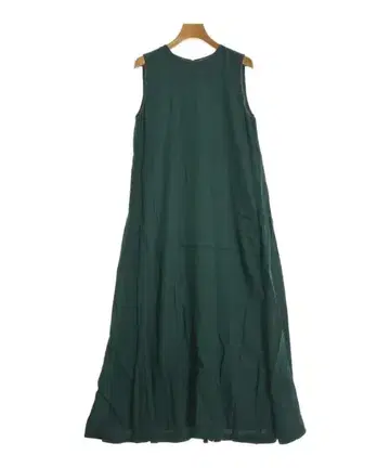 Sybilla 원피스 여성용