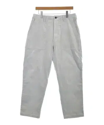 존불 팬츠 (기타) 남성용