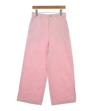 론 허먼 캘리포니아 팬츠 (기타) 여성용