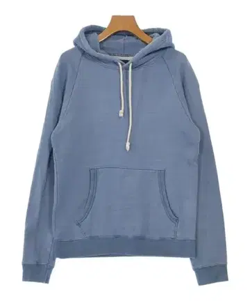 SOLCA 여성용 후드티