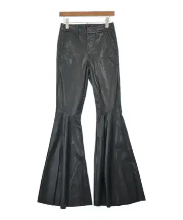 mother 팬츠 ( 기타 ) 여성용