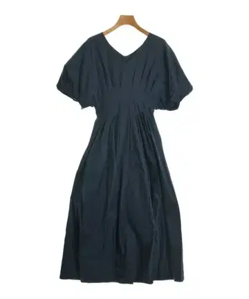 FRAY I.D 원피스 여성용