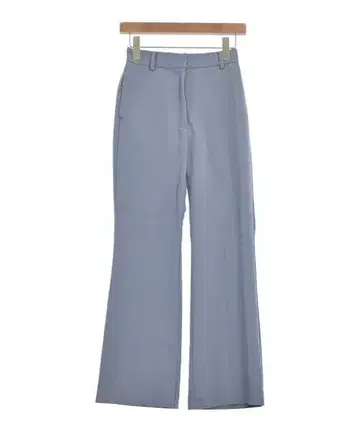 SNIDEL 슬랙스 여성용