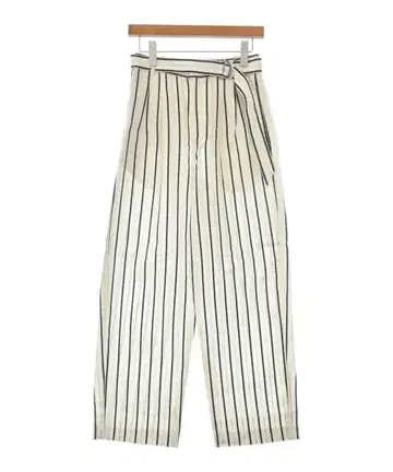 Polo Ralph Lauren 팬츠 (기타) 여성용