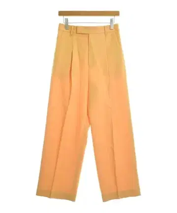 Ron Herman California 슬랙스 여성용