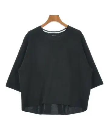 INDIVI 니트/스웨터 여성용