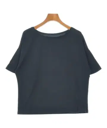 INDIVI 티셔츠 여성용