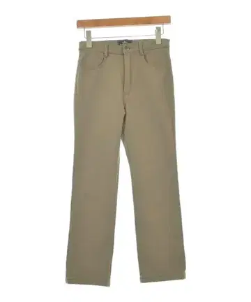 GRACE CONTINENTAL 팬츠 (기타) 여성용