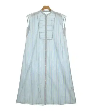 UNTITLED 원피스 여성용