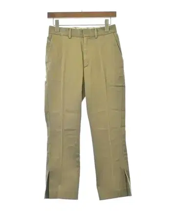 FRAMeWORK 팬츠 ( 기타 ) 여성용