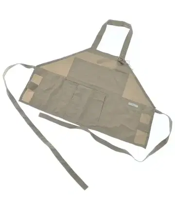 Engineered Garments 잡화 ( 기타 ) 남성용