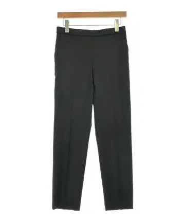 Theory 슬랙스 여성용