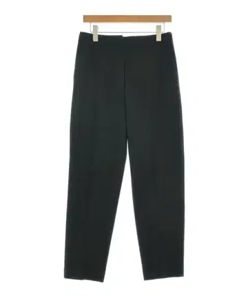 Theory 슬랙스 여성용