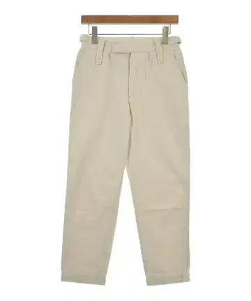 MHL. 팬츠 (기타) 여성용