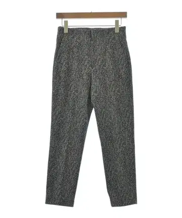 UNITED ARROWS 여성용 슬랙스