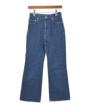 FRAMeWORK 데님 팬츠 여성용