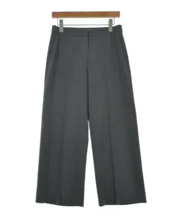 theory luxe 슬랙스 여성용