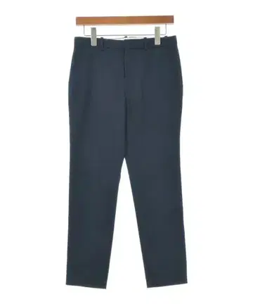 Polo Ralph Lauren 슬랙스 여성용