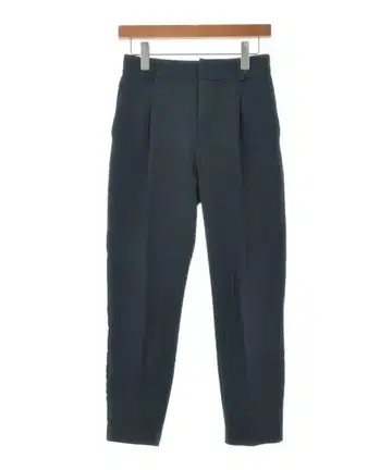 ROPE Picnic 팬츠 (기타) 여성용