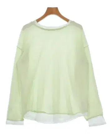 JOURNAL STANDARD relume 니트/스웨터 여성용