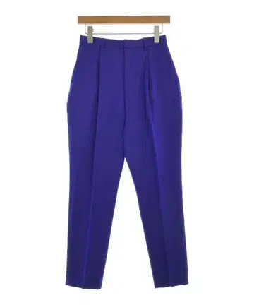 AKIRA NAKA 팬츠 ( 기타 ) 여성용