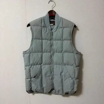 Eddie Bauer 다운 베스트