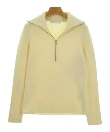 NOBLE 니트 스웨터 여성용