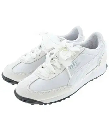 PUMA 스니커즈 여성용