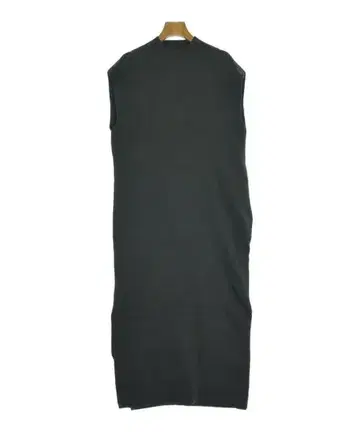 CABaN 여성용 원피스