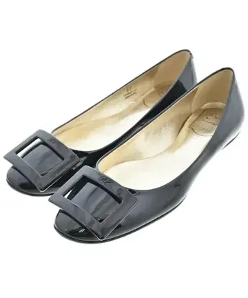 Roger Vivier 펌프스 여성용