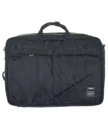 PALACE 숄더백 남성용