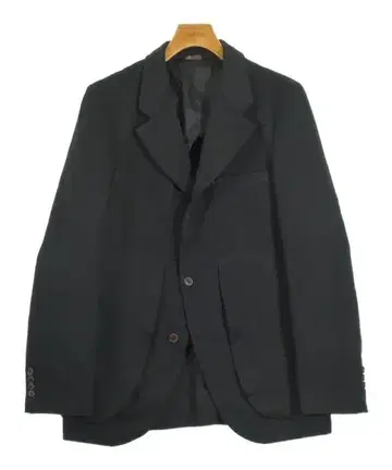 COMME des GARCONS HOMME DEUX 캐주얼 자켓 남성용