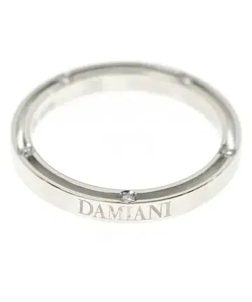 DAMIANI 여성용 반지