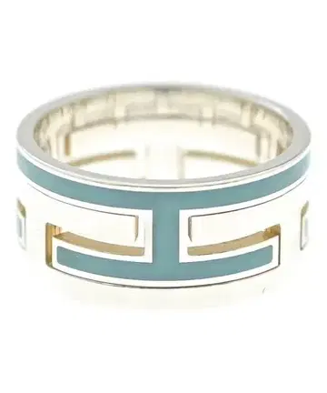 HERMES 여성용 반지