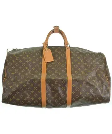 LOUIS VUITTON 보스턴 백 여성용