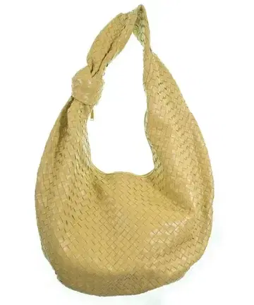 BOTTEGA VENETA 숄더백 여성용