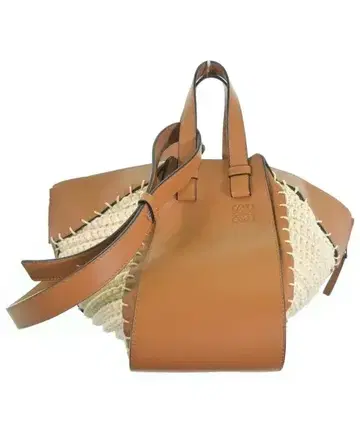 LOEWE 토트백 여성용