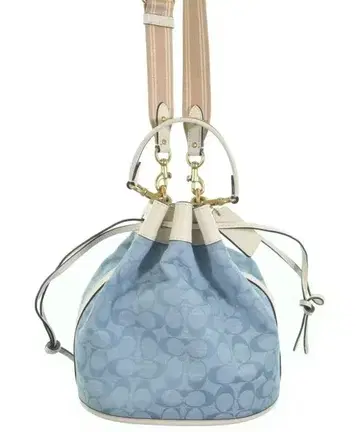 COACH 숄더백 여성용