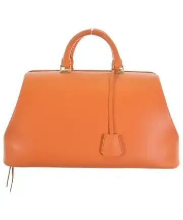 CELINE 핸드백 여성용