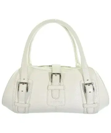 LOEWE 숄더백 여성용