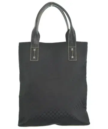 CELINE 토트백 여성용