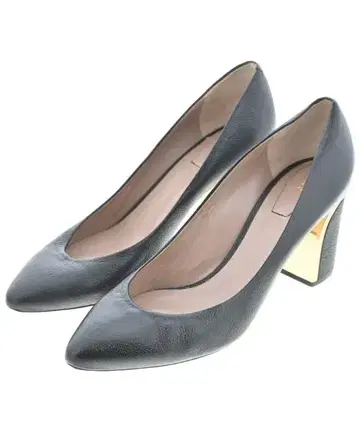 Chloe 펌프스 여성용