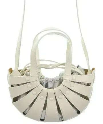 BOTTEGA VENETA 숄더백 여성용