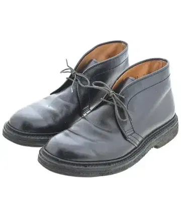 ALDEN 비즈니스 드레스 슈즈 남성용