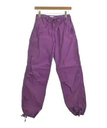 Ganni 팬츠 ( 기타 ) 여성용