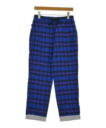 유니폼 익스페리먼트 팬츠 (기타) 남성용